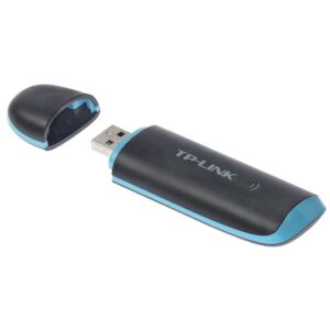 modul GSM GSM/GPRS Modem 4 tip AKO-52043 AKO