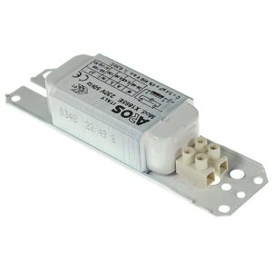 transformator droser balast 36-40watt