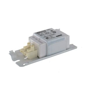 transformator droser balast 18watt 230V P 1bucată