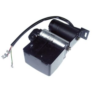 cutie de conexiuni 1262108 complet