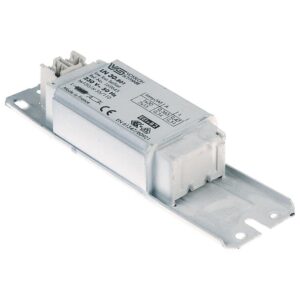 transformator droser balast 30watt 230V