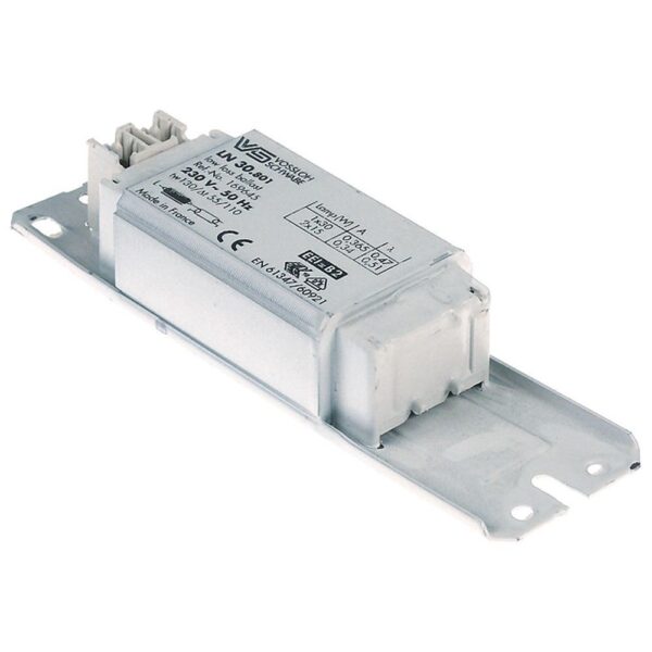 transformator droser balast 30watt 230V