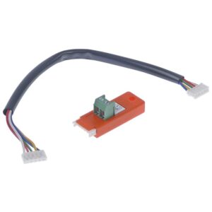 convertor de interfata XJ485CX