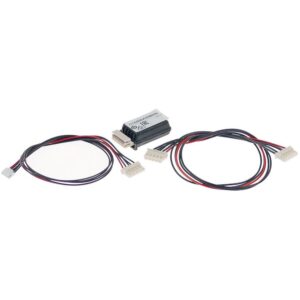 cheie de programare COPYCARD STD V1.0