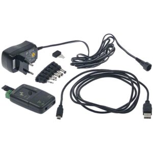 cheie de programare A01-5ES-E TECNOLOGIC