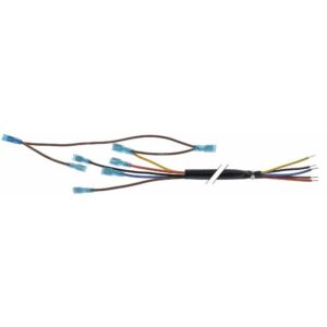 cablu de legatura 5cu -poli