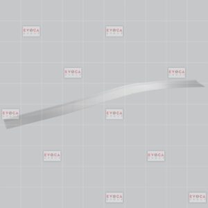 LAMP COVER - SFERA/RONDO