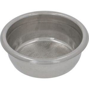 FILTER - 2 COFFEE - RUBY