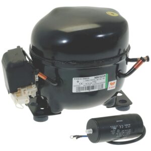 COMPRESSOR 230V