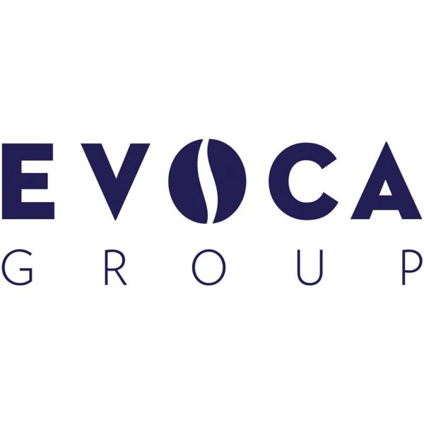 230 V MAIN SWITCH CABLE