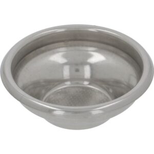 1 COFFEE BIG 10-14 GR FILTER