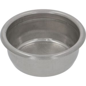 2 COFFEE BIG 20-25 GR FILTER