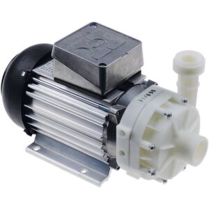 pompa tip UP60-341 Ru 50/60Hz 16kW