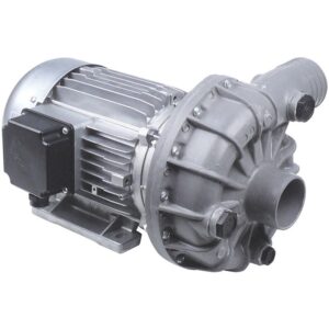 pompa tip 2275.2722 50Hz 26kW 230/400V