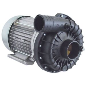 pompa tip ZF800DX 50Hz 165kW 230/400V