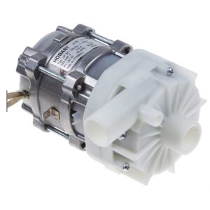 pompa tip UP30-324RU 50Hz 14kW 220-240V