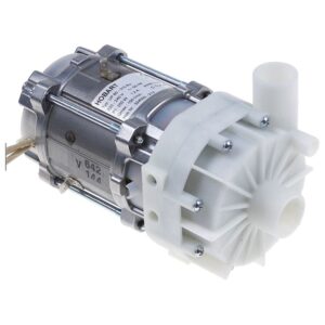 pompa tip UP60-315RU 50Hz 25kW 220-240V