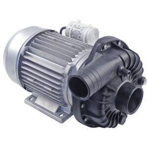 pompa tip ZF650DX 50Hz 147kW 230V ø intrare 62mm