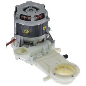 pompa tip 1314A1910 50Hz 55kW 220/240V faze 1 FIR