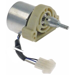 motoreductor 220-240V 1/1,2rot/min 6watt