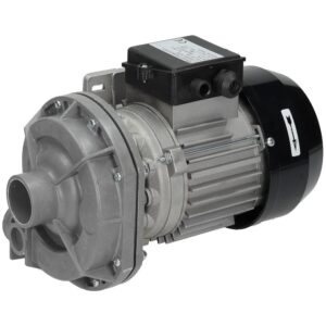 pompa tip 1276.2530 50Hz 55kW 230/400V