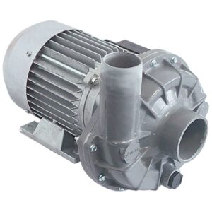 pompa tip 1293.1603 50Hz 55kW 230V ø intrare 63mm