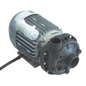 pompa tip C441 50Hz 11kW 230V faze 1 L 325mm