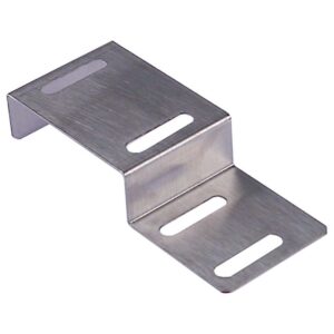 clema de fixare pentru pompa de spălat