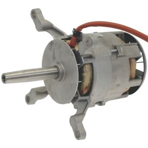 motor ventilator tip LM80/4 230V 55kW 50/60Hz