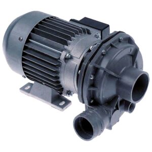 pompa tip 2278 50Hz 75kW 230V ø intrare 60mm