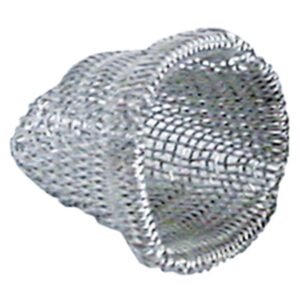 filtru pentru electrovalva