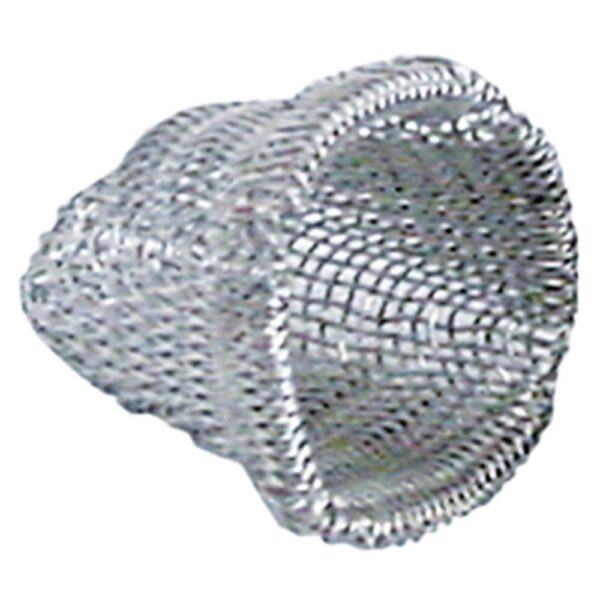 filtru pentru electrovalva