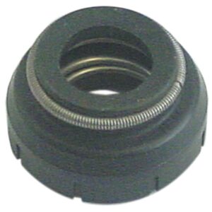 simering mecanic presetupa DE ø 38mm Î 18mm