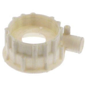 corp pompa D1 ø 745mm D2 ø 84mm ø ieșire 265mm