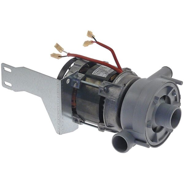 pompa tip LA50 AP 50Hz 7kW 230V ø intrare 42mm