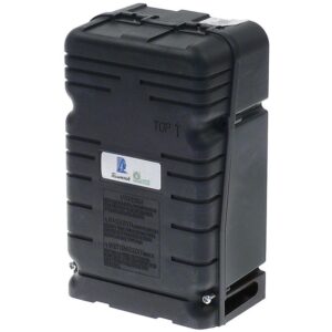 cutie de conexiuni pentru compresor