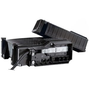 cutie de conexiuni 105N4710 pentru compresor