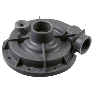 capac pompa ø intrare 45mm ø ieșire 40mm FIR