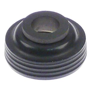 simering mecanic presetupa DE ø 204mm Î 10mm