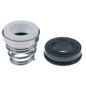 simering mecanic presetupa DI ø 185mm DE ø 32mm