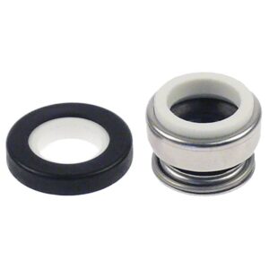 simering mecanic presetupa DI ø 13mm DE ø 24mm