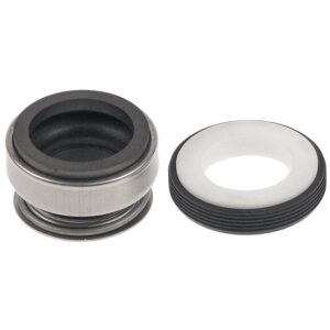 simering mecanic presetupa DI ø 21mm DE ø 35mm