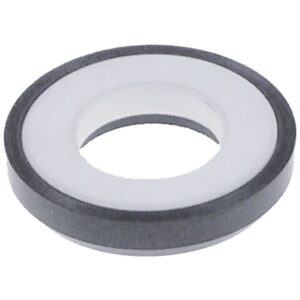 inel de alunecare DI ø 13mm DE ø 26mm Î 55mm