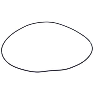 garnitura capac pompa DI ø 140mm