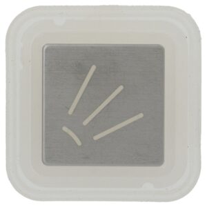 intrerupator fara retinere cap de robinet