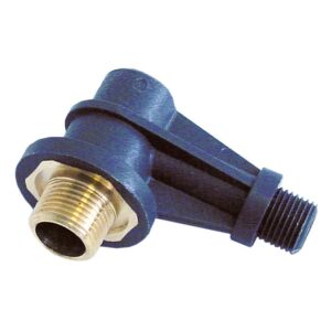 parte posterioara pentru microîntrerupător