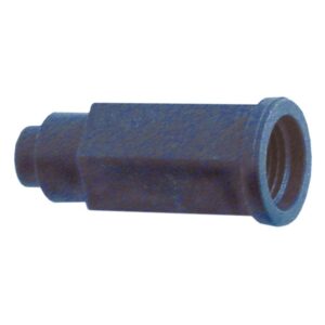 parte frontala pentru microîntrerupător