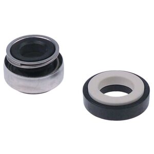 simering mecanic presetupa