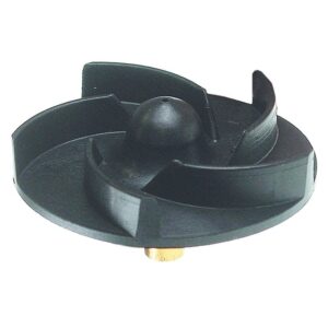 rotor turbina pentru pompa ø 88mm