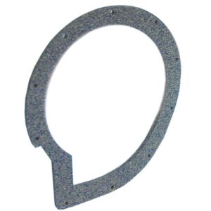 garnitura capac pompa